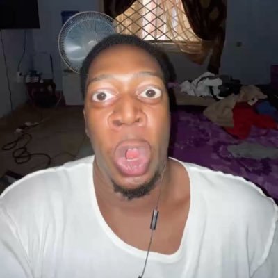 Thebigsol's profile picture