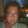 Johannes Keuning's profile picture