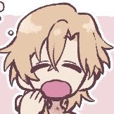 無's profile picture
