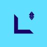 Profilbild von Linea Hub