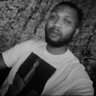 REAL-J profil fotoğrafı
