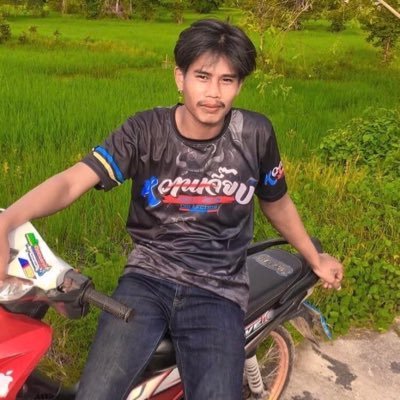 Keep's profile picture