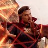 ۞ Doctor Strange ۞'s profile picture