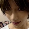 beomgyu's twin 🪻 profil fotoğrafı
