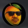 Profilbild von Yav Kitoko