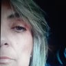 Ana Paula Prado profil fotoğrafı