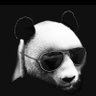 aalive.eth's profile picture