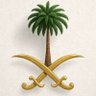 abdullah's profile picture