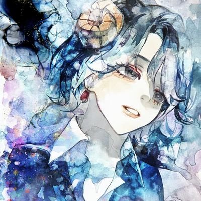 Zillah's profile picture