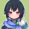 Profilbild von 右馬之助(コールサイン:たま)