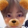 Profilbild von jungkook ômega ex corinthiano 🪭