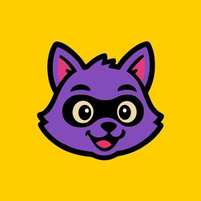 ZinkoFun's profile picture