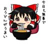 もっちり 的头像