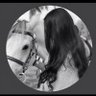 🦋❤️🕊️ 𝓐𝓵𝓻𝓮𝓮𝓶's profile picture