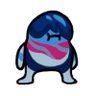 Profilbild von ThunderForceFan2006