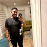 SJ👨🏽's profile picture