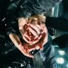 nao_minato.m♡PINKY.'s profile picture