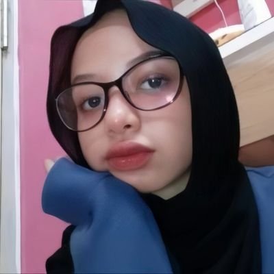 Ceyy's profile picture