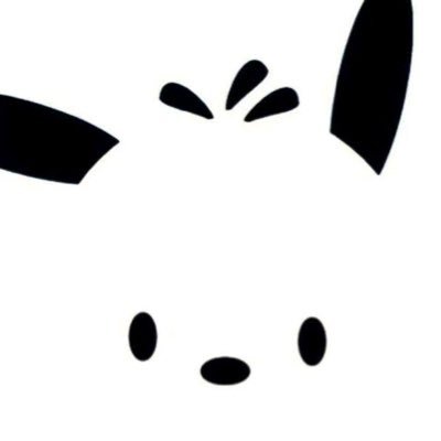 py0seo's profile picture