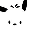 Profilbild von ぽ