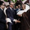 Profilbild von Nationalist|ناسیونالیست🇮🇷