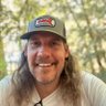Profilbild von Darren Collins