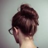 artschool_girlfriend's profile picture