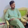 Profilbild von Bilal Rasheed