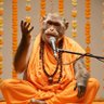 Prem Leela Yogi 的头像