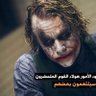 Mydo Cissar profil fotoğrafı