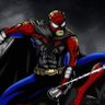 Profilbild von 🕸️ THE SPIDER-BATMAN 🦇