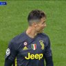 NOBAÇI🇵🇹 的头像