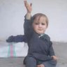 Profilbild von Jaber425 محسینی