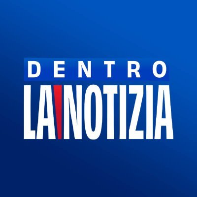 dentronotiziatv's profile picture