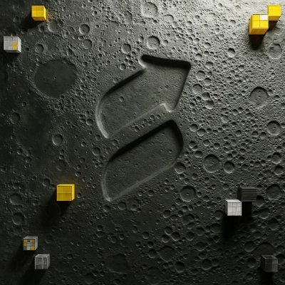 Stader.BNB's profile picture