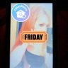 ドン!!運家 profil fotoğrafı