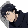 Steveofweb3's profile picture