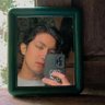 virgi's profile picture