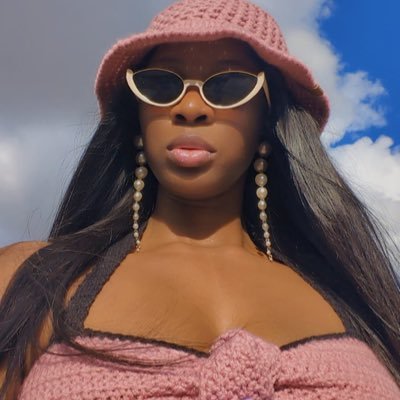 Obikels1's profile picture