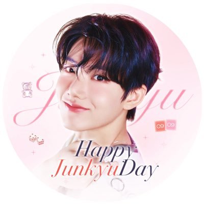 KimjunkyuChina's profile picture