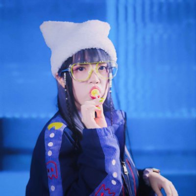 0xxxx0__'s profile picture