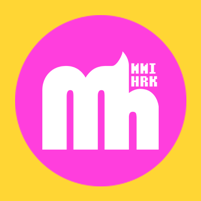momoi_info's profile picture