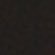 Kanlilyr's profile picture
