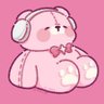 Momo💞Kumaccho's profile picture