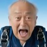 AIおじいちゃん 的头像