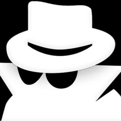 jayvietsub's profile picture