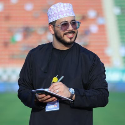 salahs7's profile picture