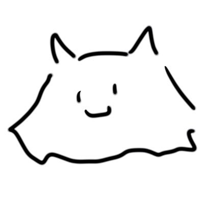 ほりきた's profile picture