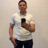 Bernardo Lopez's profile picture