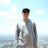 Aldair Hernandez's profile picture